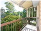 7/36 Lucinda Street, Taringa QLD 4068