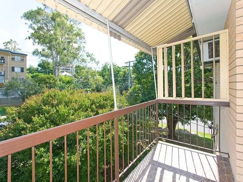 7/36 Lucinda Street, Taringa QLD 4068
