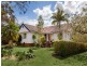 20 Gilruth Road, Kenmore QLD 4069