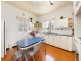 20 Gilruth Road, Kenmore QLD 4069
