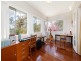 20 Gilruth Road, Kenmore QLD 4069