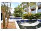 21/26 Holland Street, Toowong QLD 4066