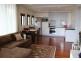 21/26 Holland Street, Toowong QLD 4066