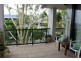 21/26 Holland Street, Toowong QLD 4066