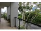 21/26 Holland Street, Toowong QLD 4066