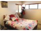 21/26 Holland Street, Toowong QLD 4066