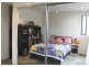 21/26 Holland Street, Toowong QLD 4066