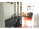 21/26 Holland Street, Toowong QLD 4066
