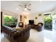 81 Bywong Street, Toowong QLD 4066
