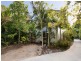 81 Bywong Street, Toowong QLD 4066