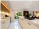 81 Bywong Street, Toowong QLD 4066