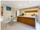 81 Bywong Street, Toowong QLD 4066