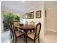 81 Bywong Street, Toowong QLD 4066