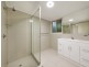 81 Bywong Street, Toowong QLD 4066