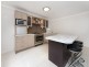 81 Bywong Street, Toowong QLD 4066