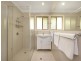 81 Bywong Street, Toowong QLD 4066