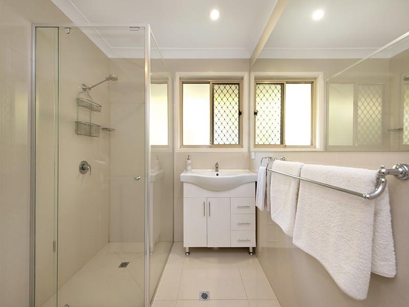 81 Bywong Street, Toowong QLD 4066