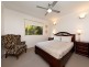 81 Bywong Street, Toowong QLD 4066