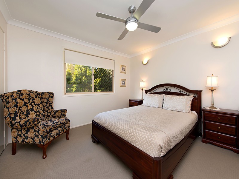 81 Bywong Street, Toowong QLD 4066