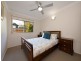 81 Bywong Street, Toowong QLD 4066