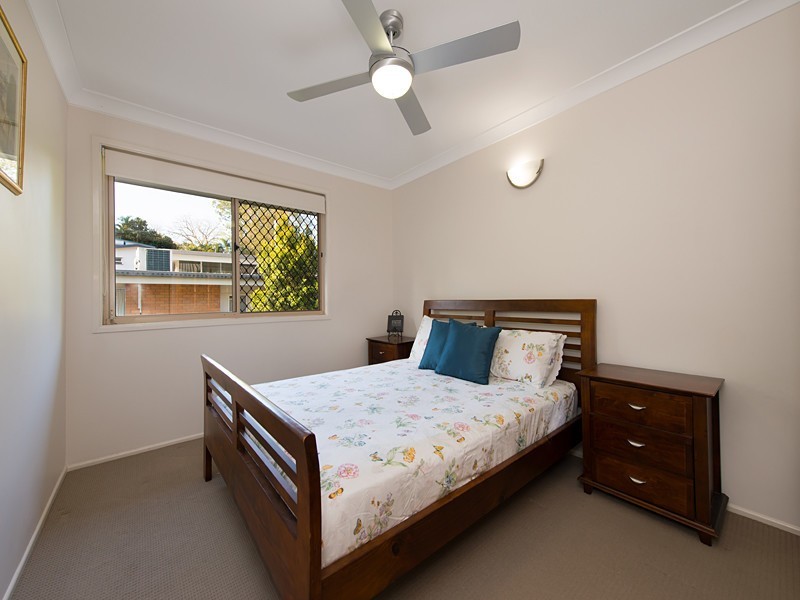 81 Bywong Street, Toowong QLD 4066
