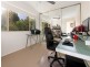 81 Bywong Street, Toowong QLD 4066