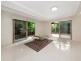 81 Bywong Street, Toowong QLD 4066