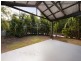 81 Bywong Street, Toowong QLD 4066