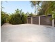 81 Bywong Street, Toowong QLD 4066