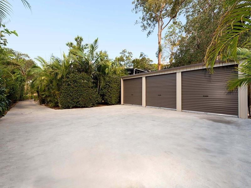81 Bywong Street, Toowong QLD 4066