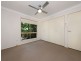 81 Bywong Street, Toowong QLD 4066