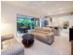 3/146 Carmody Road, St Lucia QLD 4067