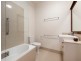 3/146 Carmody Road, St Lucia QLD 4067