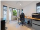 3/146 Carmody Road, St Lucia QLD 4067