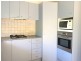 3/10 Maryvale Street, Toowong QLD 4066