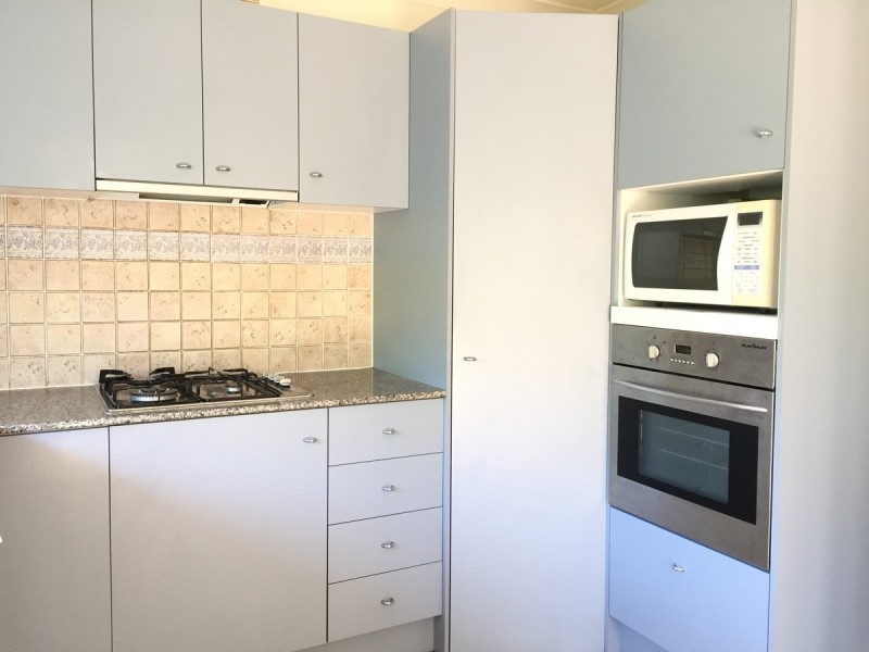 3/10 Maryvale Street, Toowong QLD 4066
