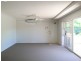 3/10 Maryvale Street, Toowong QLD 4066