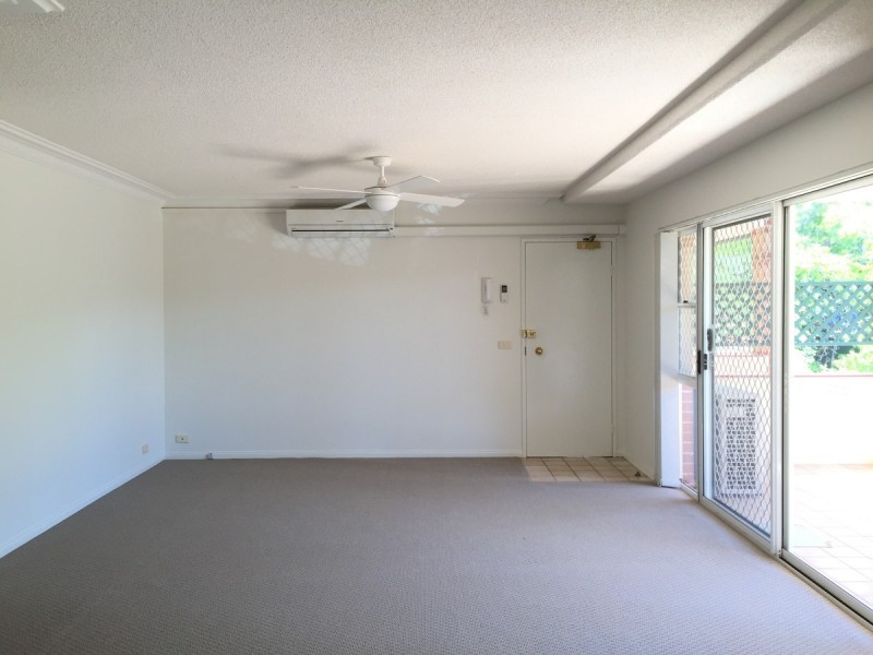 3/10 Maryvale Street, Toowong QLD 4066