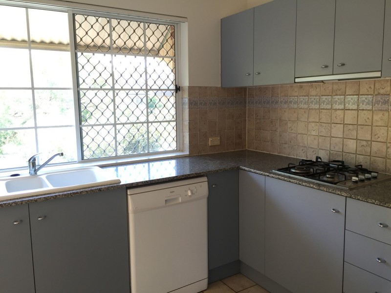 3/10 Maryvale Street, Toowong QLD 4066