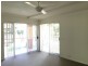 3/10 Maryvale Street, Toowong QLD 4066