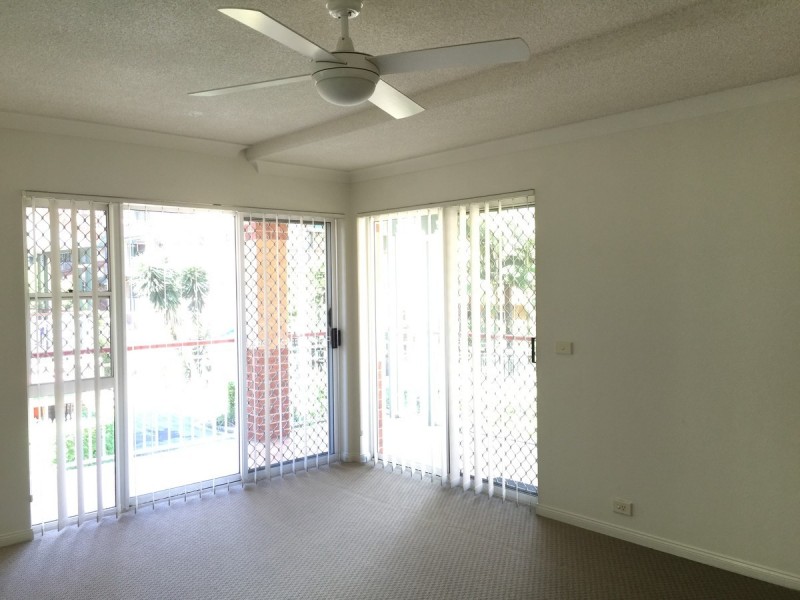 3/10 Maryvale Street, Toowong QLD 4066