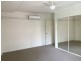 3/10 Maryvale Street, Toowong QLD 4066