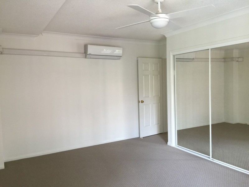 3/10 Maryvale Street, Toowong QLD 4066