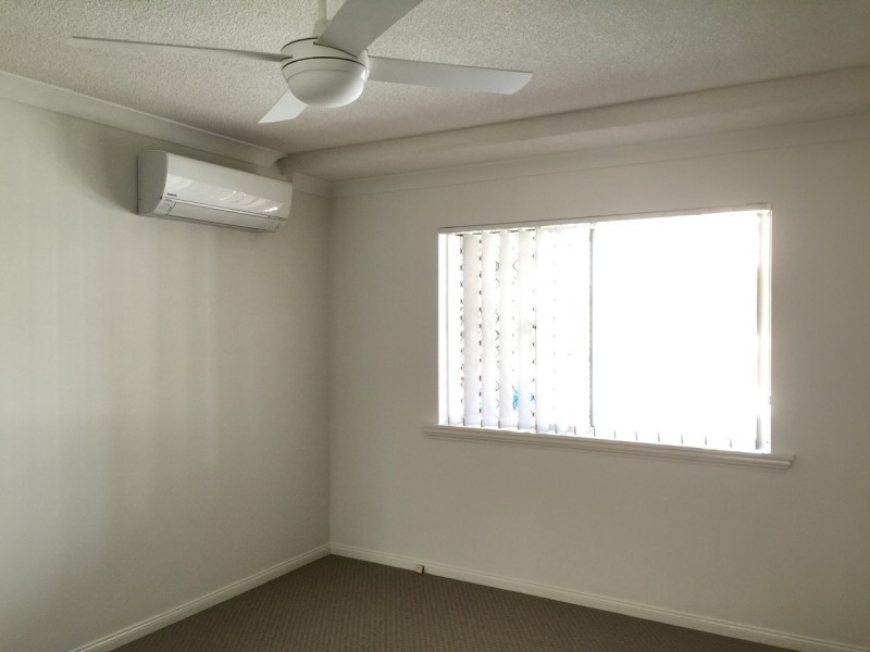 3/10 Maryvale Street, Toowong QLD 4066