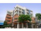 8/50 High Street, Toowong QLD 4066