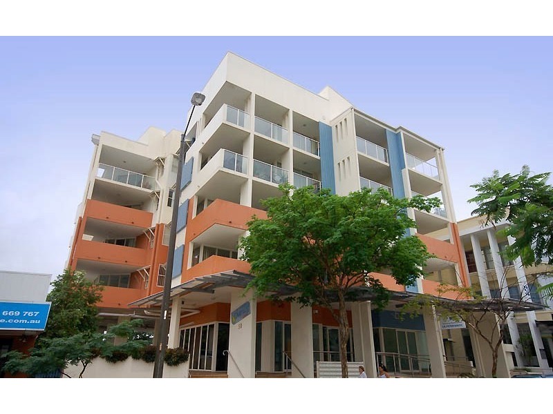 8/50 High Street, Toowong QLD 4066