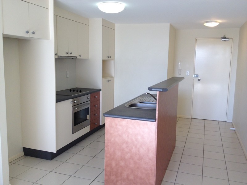 8/50 High Street, Toowong QLD 4066
