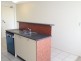 8/50 High Street, Toowong QLD 4066