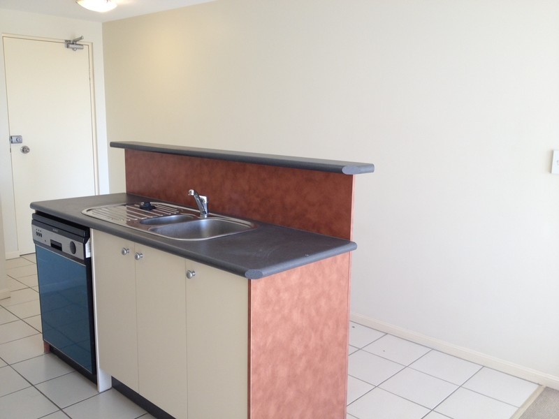 8/50 High Street, Toowong QLD 4066
