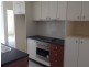 8/50 High Street, Toowong QLD 4066